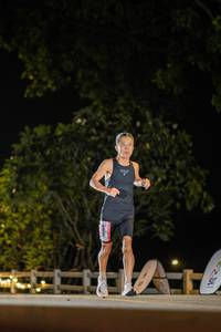 BIB: 
                            <button type="button" onclick="openModal(26531599)" class="btn btn-primary btn-sm float-right btn-popup" data-toggle="modal" data-target=".modal-high-quality">
                        <i class="fas fa-shopping-cart"></i> Add to Cart
                    </button>
                                            <button type="button" onclick="isThisMe(26531599, true)" class="btn btn-success btn-sm float-right btn-popup btn-isme hidden" data-toggle="tooltip" data-placement="bottom" title="นี่คือรูปของคุณใช่ไหม คลิกที่นี่เพื่อเอาเข้าอัลบั้ม">
                        <i class="fas fa-plus"></i> Add to album
                    </button>
                    <button type="button" onclick="isThisMe(26531599, false)" class="btn btn-warning btn-sm float-right btn-popup btn-isnotme hidden">
                        <i class="fas fa-ban"></i> Remove from album
                    </button>